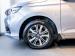 Honda Amaze 1.2 Comfort auto - Thumbnail 9
