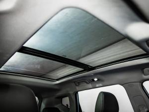 Chery Tiggo 7 Pro 1.5T Executive - Image 10