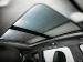 Chery Tiggo 7 Pro 1.5T Executive - Thumbnail 10