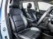 Chery Tiggo 7 Pro 1.5T Executive - Thumbnail 11