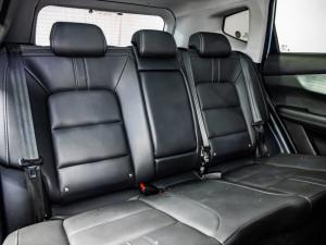 Chery Tiggo 7 Pro 1.5T Executive - Image 12