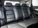 Chery Tiggo 7 Pro 1.5T Executive - Thumbnail 12