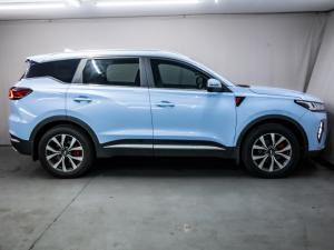 Chery Tiggo 7 Pro 1.5T Executive - Image 14