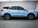 Chery Tiggo 7 Pro 1.5T Executive - Thumbnail 14
