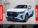 Chery Tiggo 7 Pro 1.5T Executive - Thumbnail 1