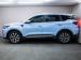 Chery Tiggo 7 Pro 1.5T Executive - Thumbnail 2