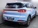 Chery Tiggo 7 Pro 1.5T Executive - Thumbnail 3