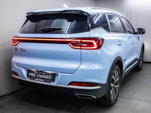 Chery Tiggo 7 Pro 1.5T Executive - Image 3