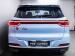 Chery Tiggo 7 Pro 1.5T Executive - Thumbnail 4
