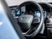 Chery Tiggo 7 Pro 1.5T Executive - Thumbnail 5