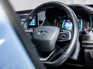 Chery Tiggo 7 Pro 1.5T Executive - Image 5