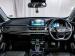 Chery Tiggo 7 Pro 1.5T Executive - Thumbnail 6