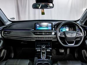 Chery Tiggo 7 Pro 1.5T Executive - Image 6