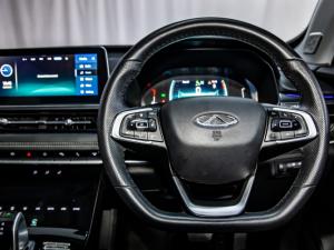 Chery Tiggo 7 Pro 1.5T Executive - Image 7