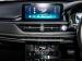 Chery Tiggo 7 Pro 1.5T Executive - Thumbnail 8