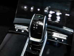Chery Tiggo 7 Pro 1.5T Executive - Image 9