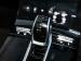 Chery Tiggo 7 Pro 1.5T Executive - Thumbnail 9