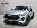 Thumbnail Haval Jolion Pro 1.5T Ultra Luxury