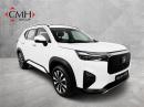 Thumbnail Honda Elevate 1.5 Elegance
