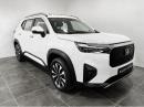 Thumbnail Honda Elevate 1.5 Elegance