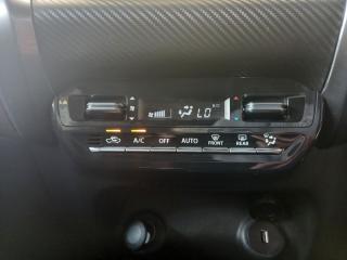 Suzuki Fronx 1.5 GL manual