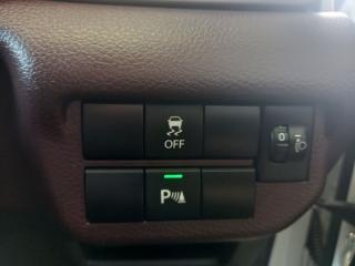 Suzuki Fronx 1.5 GL manual