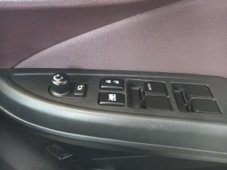 Suzuki Fronx 1.5 GL manual