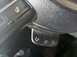 Suzuki Fronx 1.5 GL manual