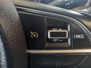 Suzuki Fronx 1.5 GL manual