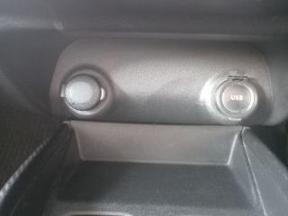 Suzuki Fronx 1.5 GL manual