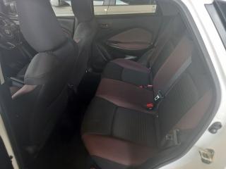 Suzuki Fronx 1.5 GL manual