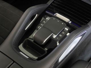 Mercedes-Benz GLE GLE300d 4Matic