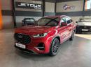 Thumbnail Chery Tiggo 8 PRO 1.6 Tdgi Executive DCT