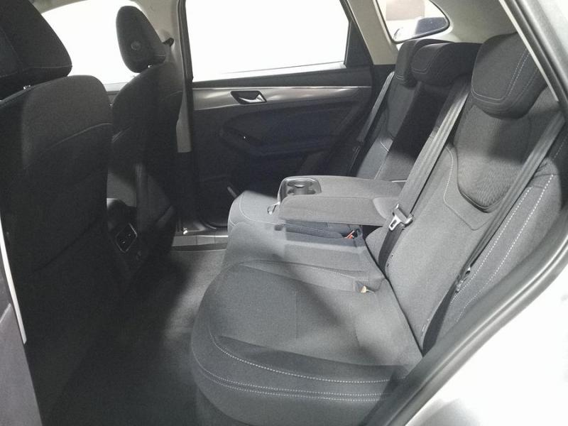 Haval Jolion Jolion 1.5T City Plus