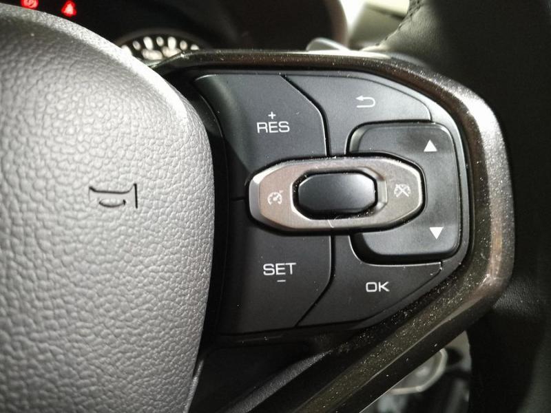 Haval Jolion Jolion 1.5T City Plus