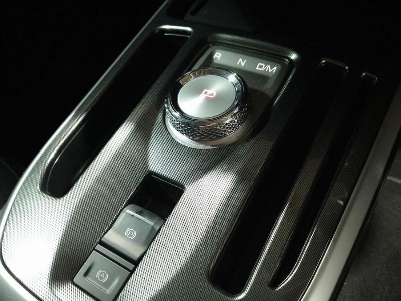 Haval Jolion Jolion 1.5T City Plus