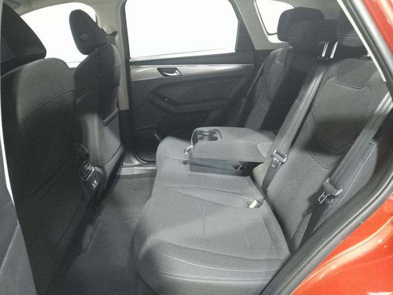 Haval Jolion Jolion 1.5T City Plus
