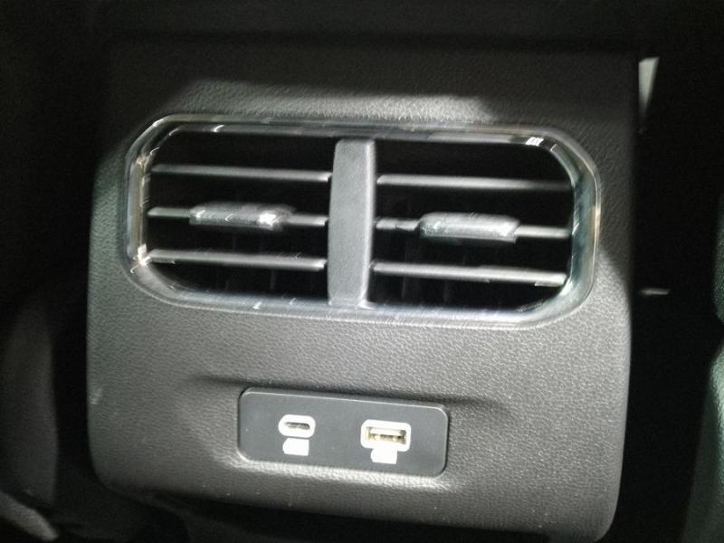 Haval Jolion Jolion 1.5T City Plus