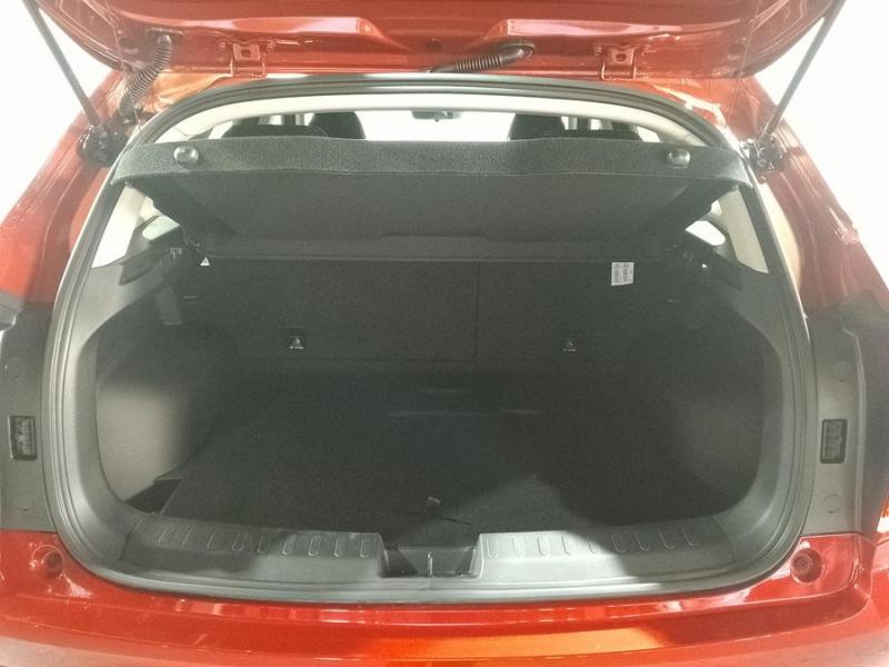 Haval Jolion Jolion 1.5T City Plus