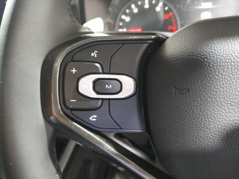 Haval Jolion Jolion 1.5T City Plus