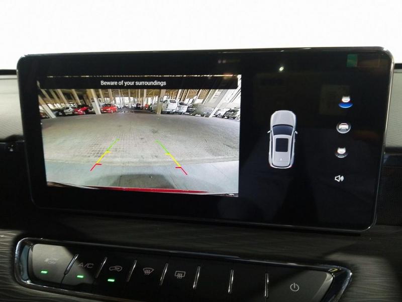 Haval Jolion Jolion 1.5T City Plus