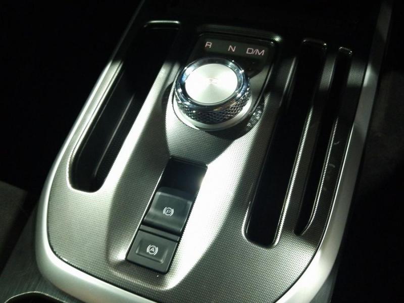 Haval Jolion Jolion 1.5T City Plus