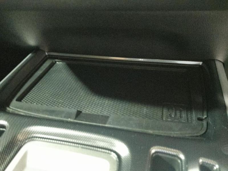 Haval Jolion Jolion 1.5T City Plus