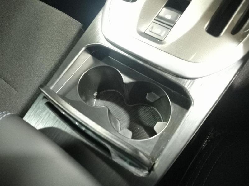 Haval Jolion Jolion 1.5T City Plus