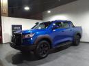 Thumbnail GWM P300 2.4T double cab LTD 4x4