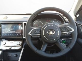 GWM P300 2.0T single cab SX