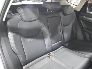 Haval Jolion Pro 1.5T Super Luxury