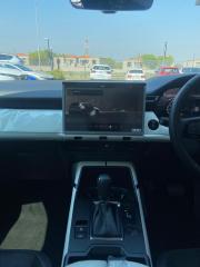 Mazda CX-5 2.5 Dynamic automatic
