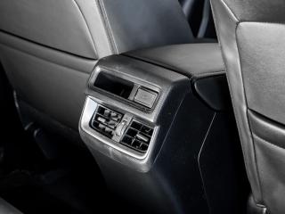 Isuzu D-Max 3.0TD double cab LSE 4x4