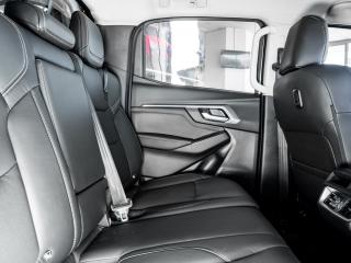 Isuzu D-Max 3.0TD double cab LSE 4x4